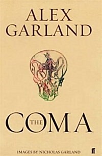 The Coma (Hardcover)