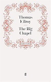 The Big Chapel (Paperback)