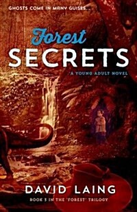 Forest Secrets (Paperback)