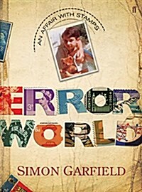 The Error World (Hardcover)