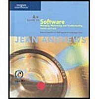 GUIDE TO SOFTWARE MANAGEMAINTAIN TROUBLE (Hardcover)