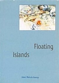 Floating Islands (Paperback)