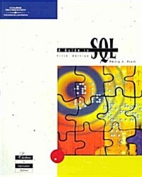 A Guide to Sql (Paperback)