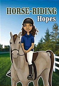 Sport Stories Pack D of 5 (Hardcover)