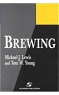Brewing (Hardcover)
