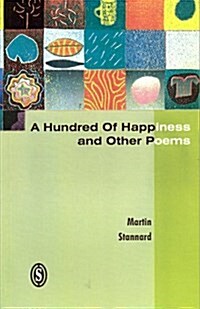 A Hundred of Happiness and Other Poems (Paperback)