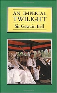 An Imperial Twilight (Hardcover)