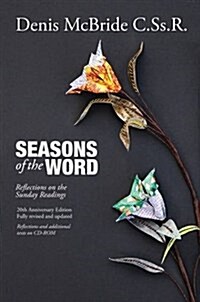 Seasons of the Word : Reflections on the Sunday Readings (Package, 20th anniversary ed)