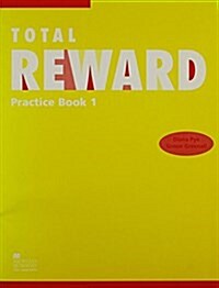 Total Reward (Paperback)