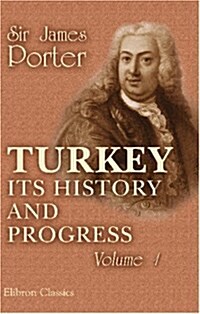 TURKEY IT HISTORY AND PROGESS