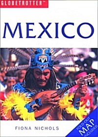 Mexico (Package)