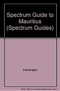 Spectrum Guide to Mauritius (Paperback)