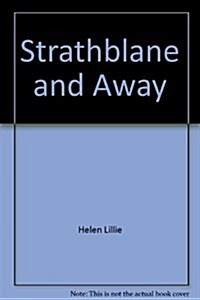 Strathblane and Away (Paperback)