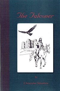 The Falconer (Paperback)