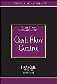 Cashflow Control (Hardcover)