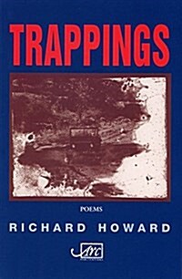 Trappings (Paperback)