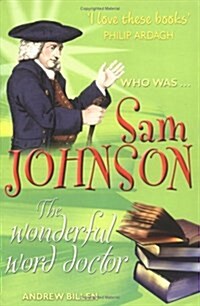 Samuel Johnson (Paperback)