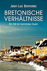 Bretonische Verhaltnisse (Paperback)