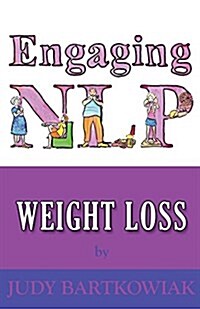 NLP for Weight Loss (Paperback)