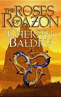 The Roses of Roazon (Paperback)