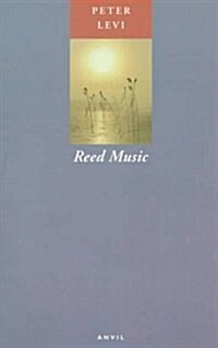 Reed Music (Paperback)