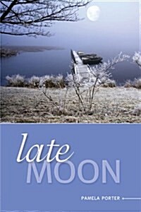 Late Moon (Paperback)