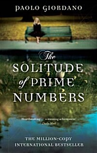 The Solitude of Prime Numbers (Paperback, New ed)