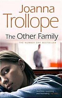 The Other Family (Paperback)