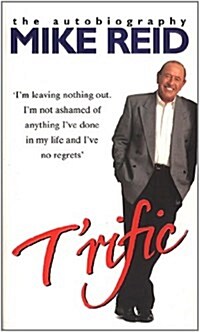 Trific (Paperback)