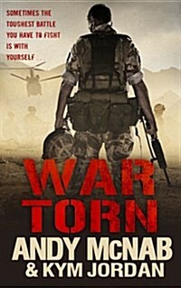 War Torn (Paperback)
