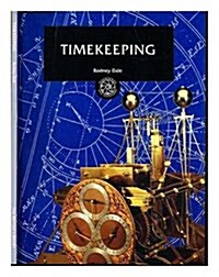 Timekeeping (Paperback)