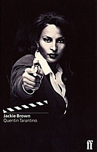 Jackie Brown (Paperback, Main)