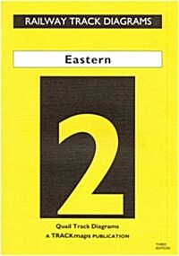 Eastern (Paperback, 3 ed)