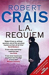 L. A. Requiem (Paperback)