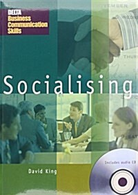 DBC:SOCIALISING (Package)