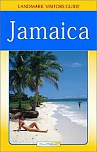 JAMAICA (Paperback)