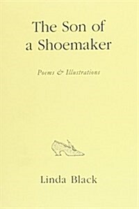 The Son of a Shoemaker (Paperback)