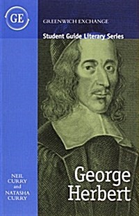 George Herbert (Paperback)