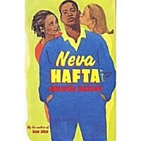 Neva Hafta (Paperback)