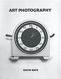 Art Photography (Paperback)