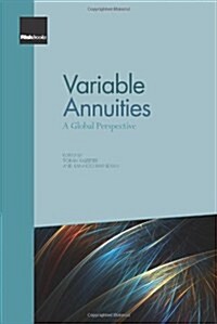 Variable Annuities (Paperback)