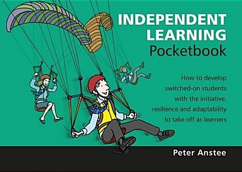 Independent Learning Pocketbook : Independent Learning Pocketbook (Paperback)