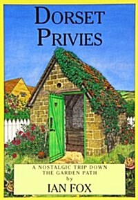Dorset Privies (Paperback)