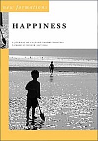 Happiness (Paperback)