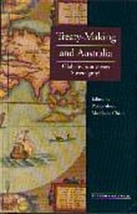 Treaty-Making and Australia : Globalisation versus Sovereignty? (Paperback)