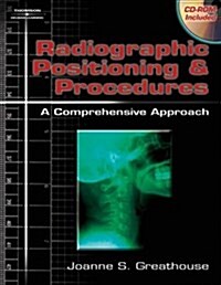 Iml-Radiogrphc Position/Proced (Paperback)