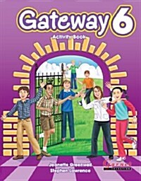 Gateway (Package, Student ed)