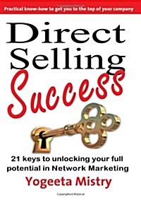 Direct Selling Success (Paperback)