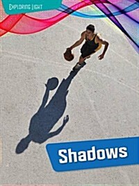 SHADOWS (Hardcover)