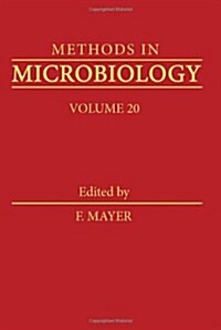 Electron Microscopy in Microbiology (Paperback)